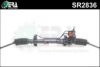 ERA Benelux SR2836 Steering Gear
